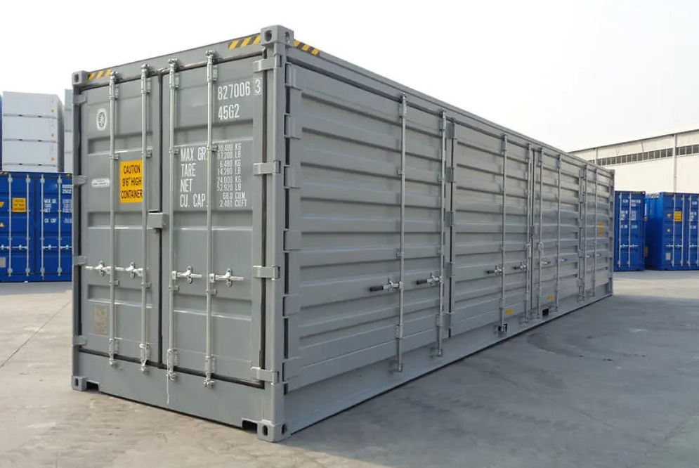 ModulBox