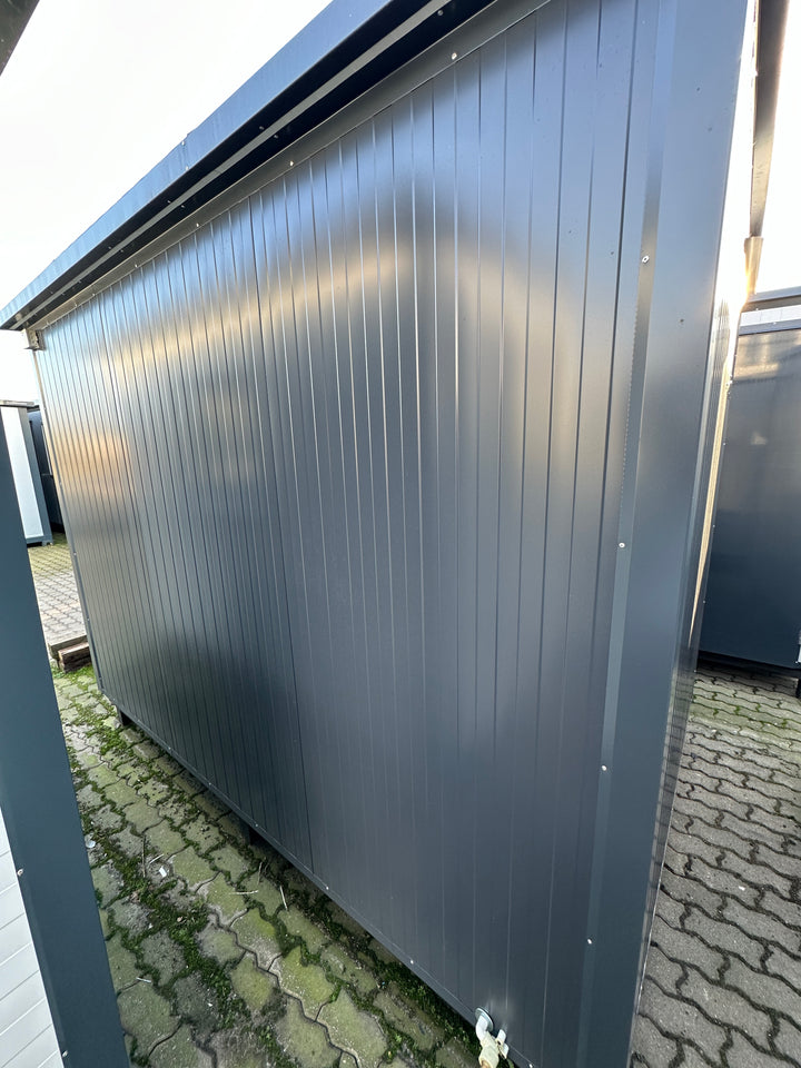 ModulBox