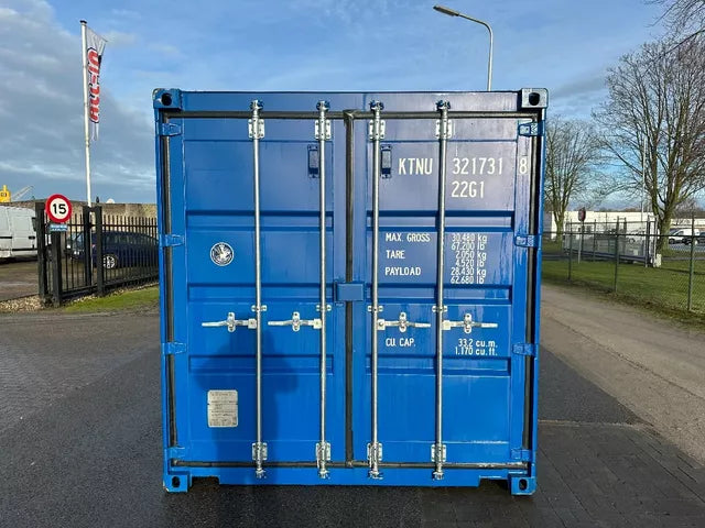 ModulBox