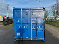 ModulBox