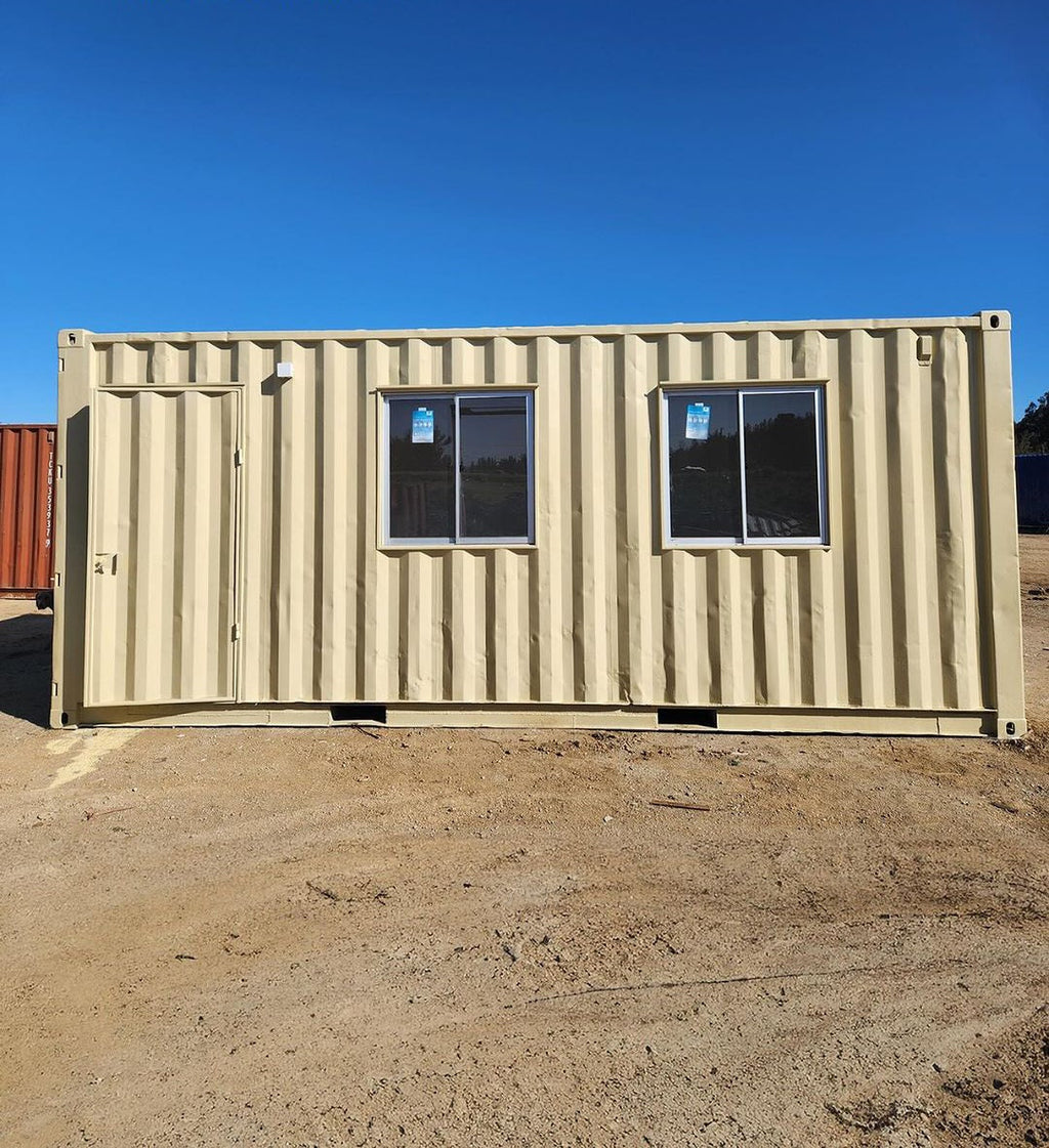 ModulBox