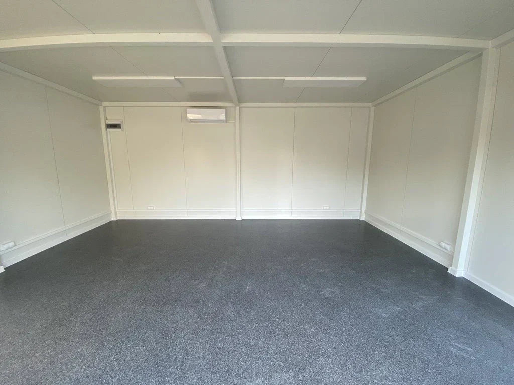 ModulBox
