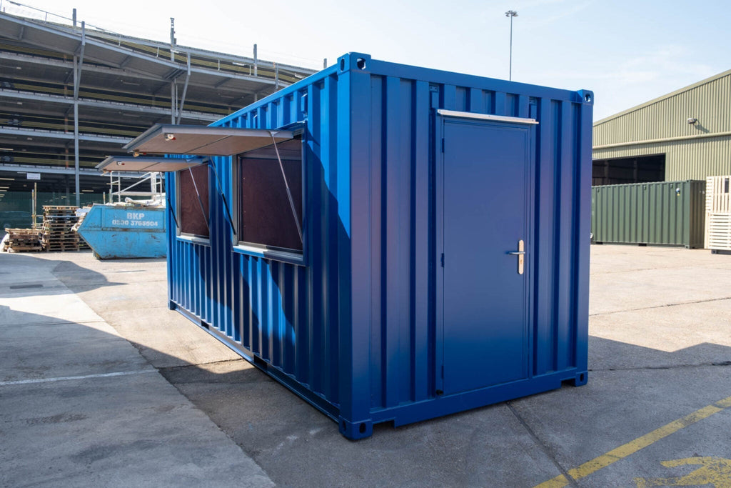 ModulBox