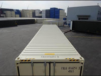 ModulBox