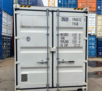 ModulBox