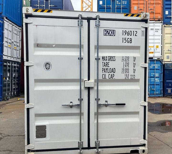 ModulBox