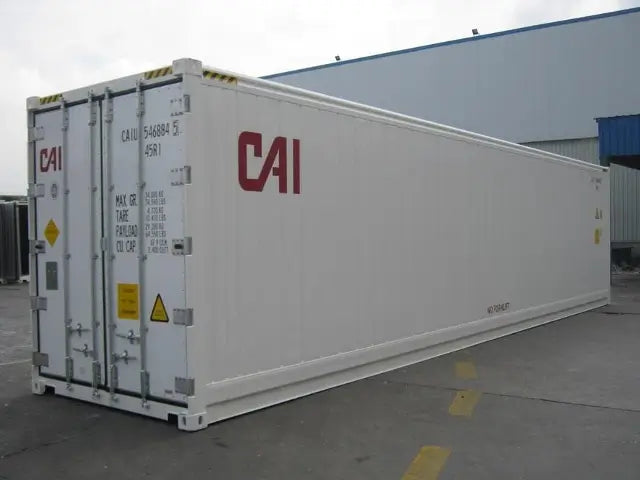 ModulBox