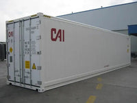 ModulBox