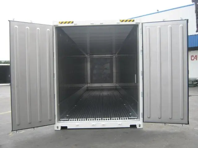 ModulBox