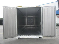 ModulBox