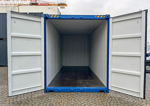 ModulBox