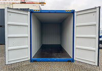ModulBox