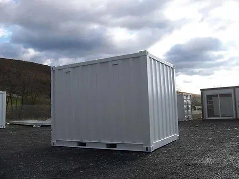 ModulBox