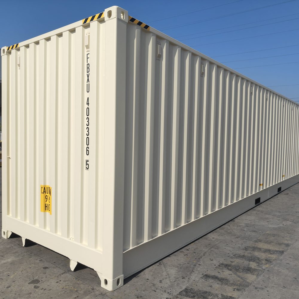ModulBox