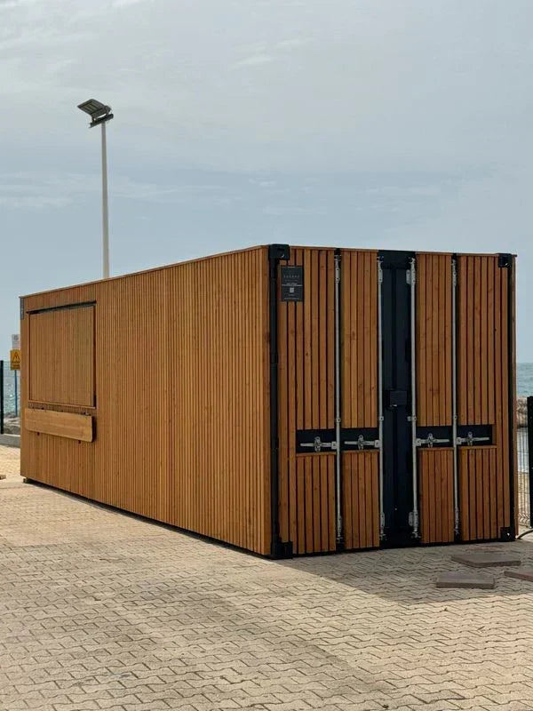 ModulBox