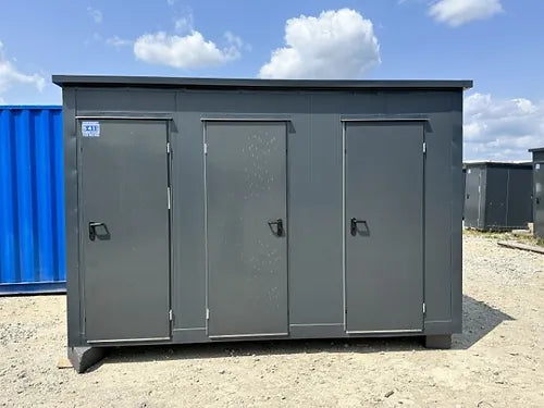 ModulBox