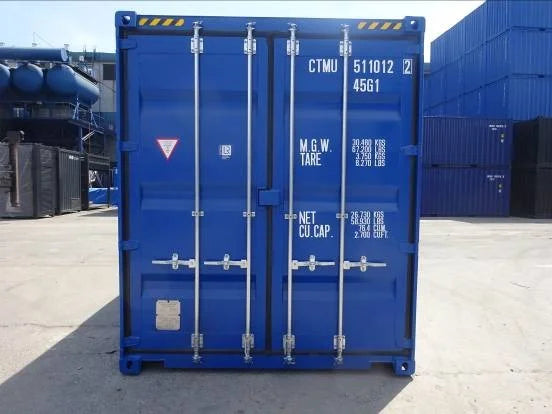 ModulBox