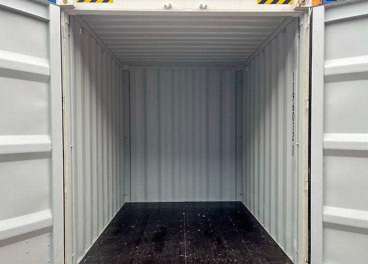 ModulBox