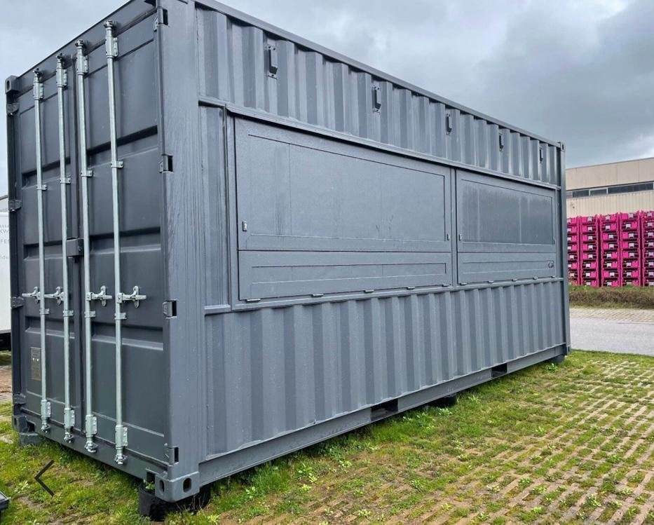 ModulBox