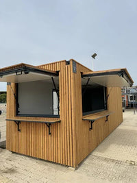 ModulBox