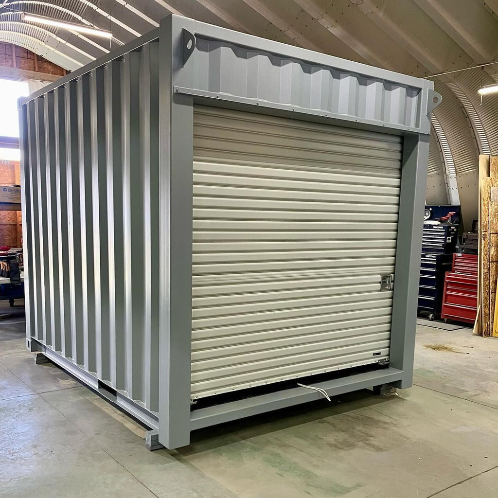ModulBox