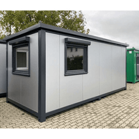 ModulBox