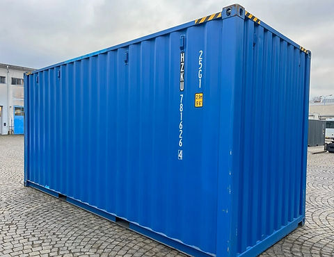 ModulBox