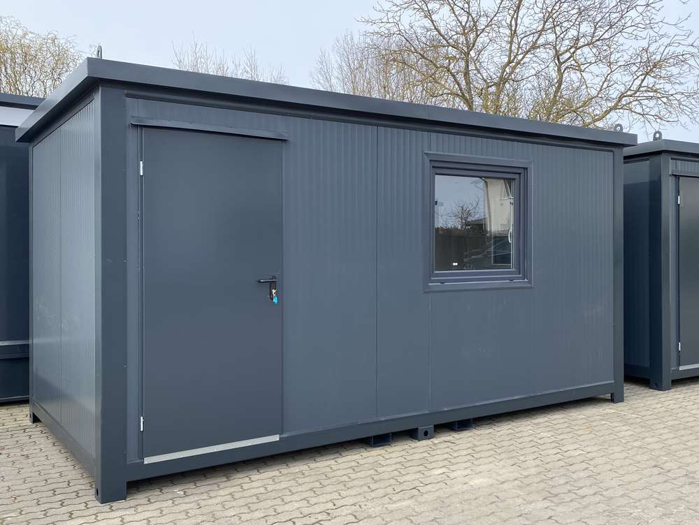 ModulBox
