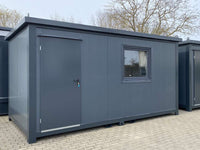 ModulBox