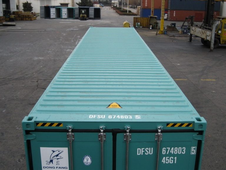 ModulBox