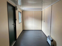 ModulBox