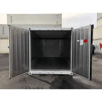 ModulBox