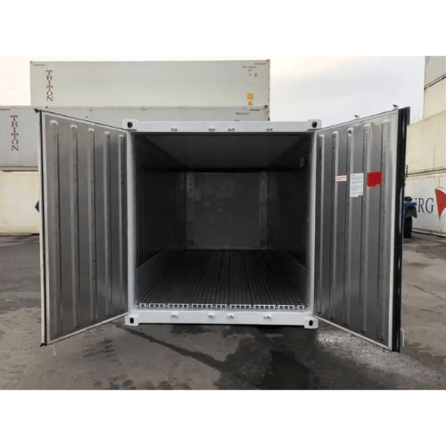 ModulBox
