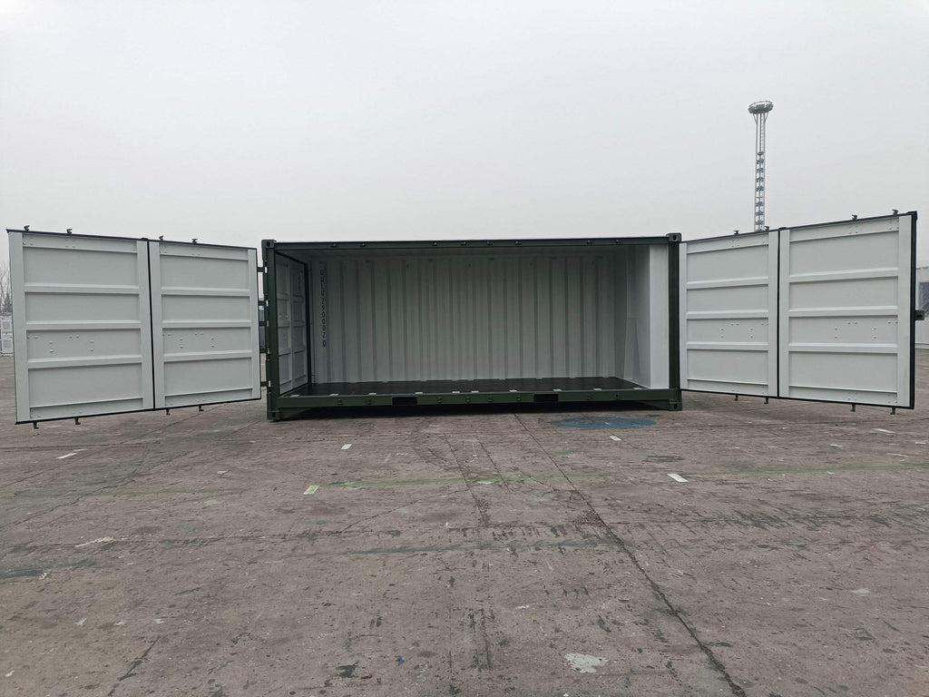 ModulBox