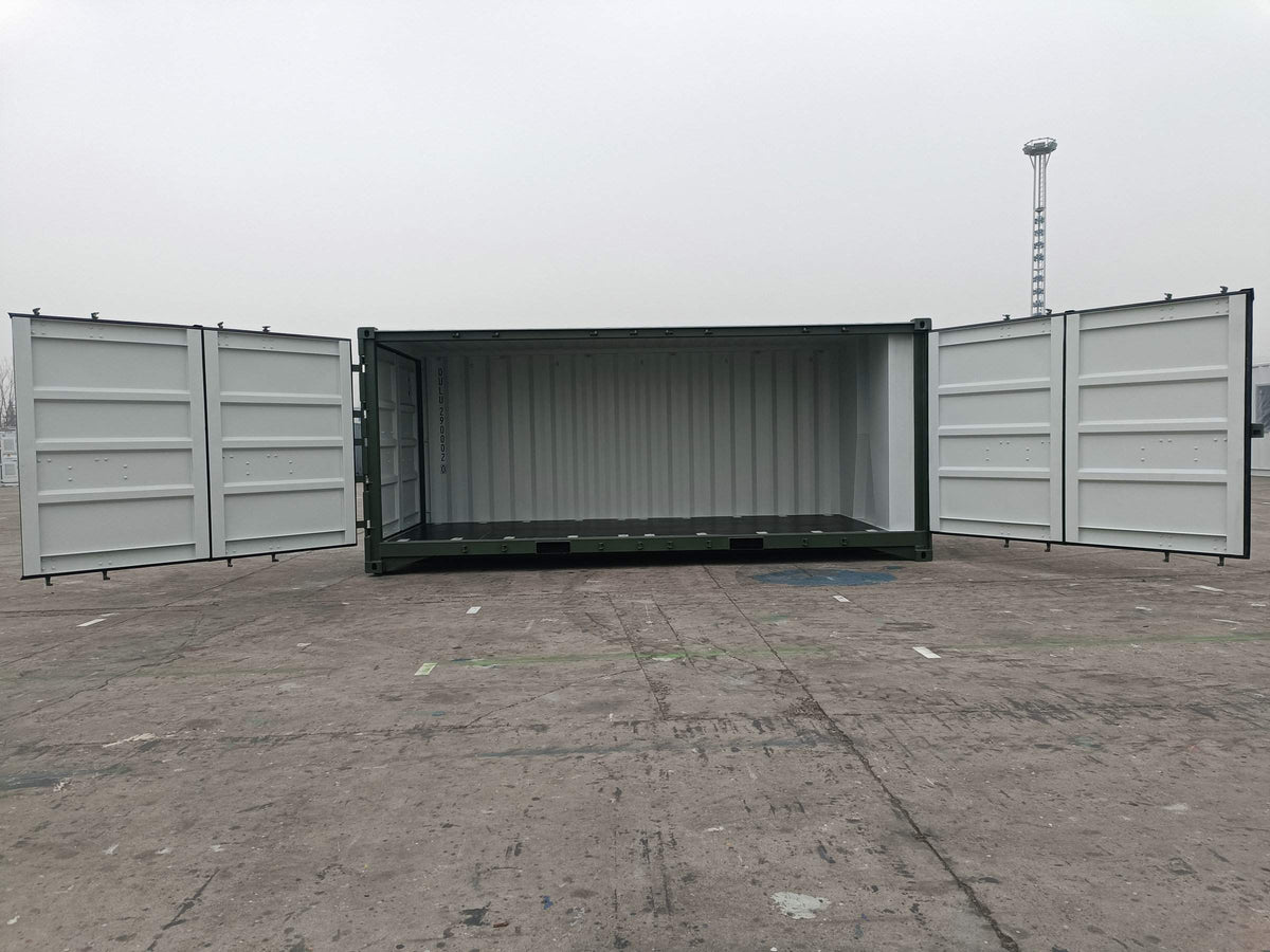 ModulBox