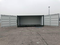 ModulBox