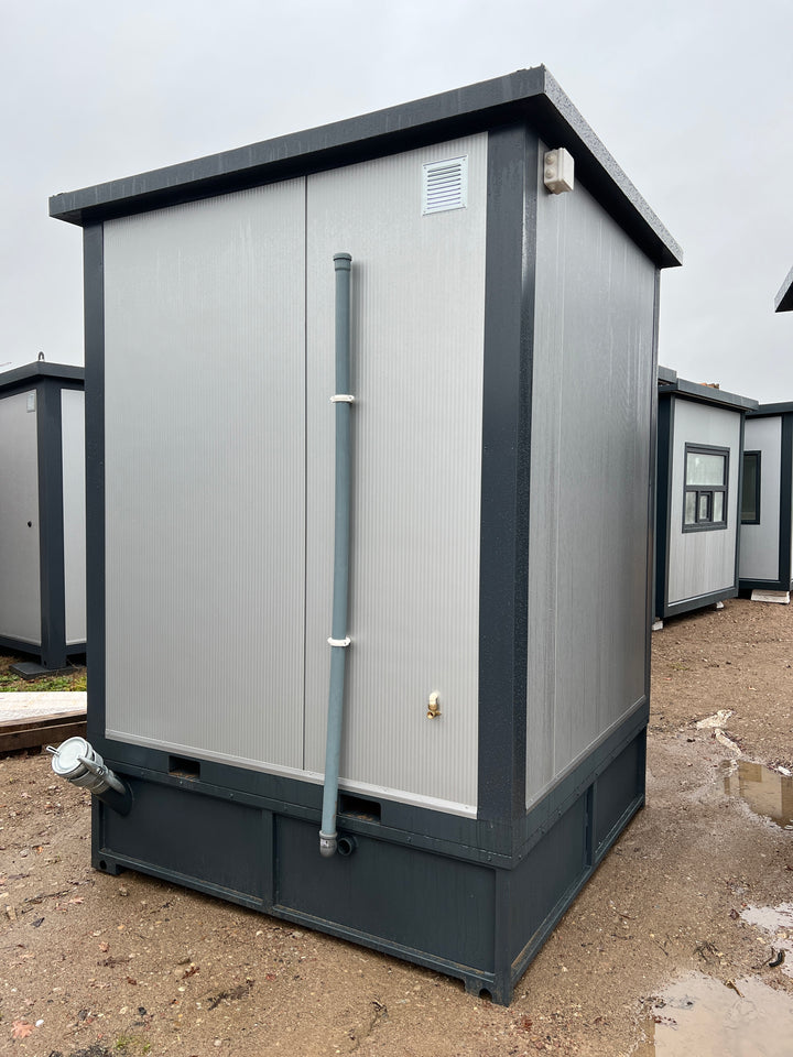 ModulBox
