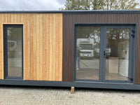 ModulBox