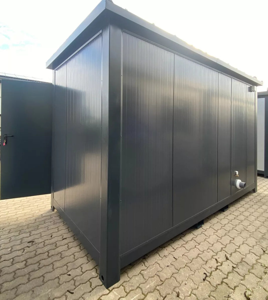 ModulBox