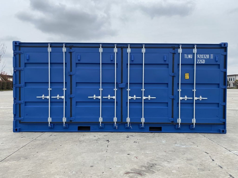 ModulBox