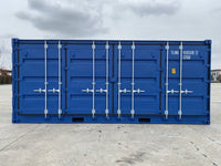 ModulBox