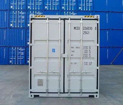 ModulBox