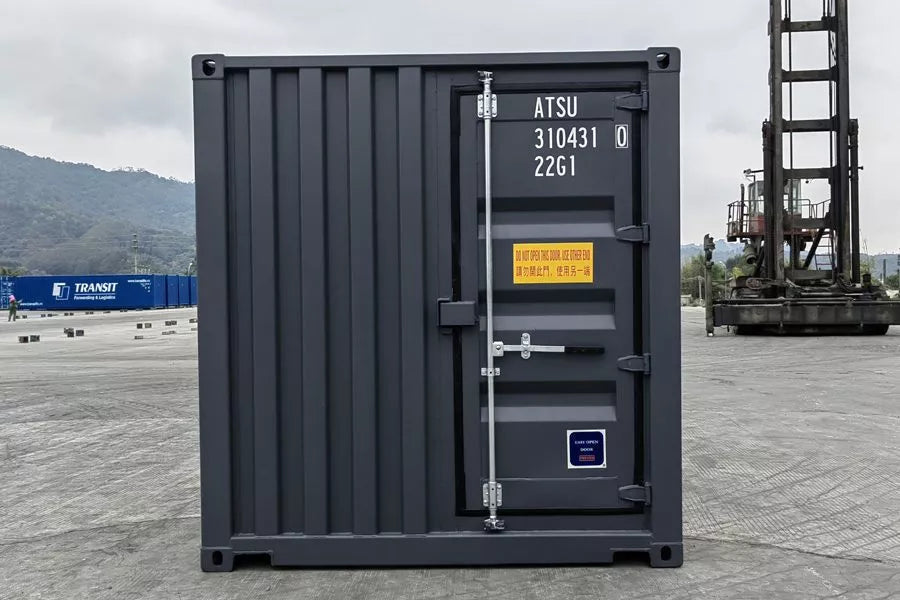 ModulBox