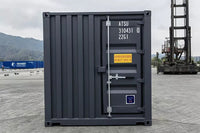 ModulBox