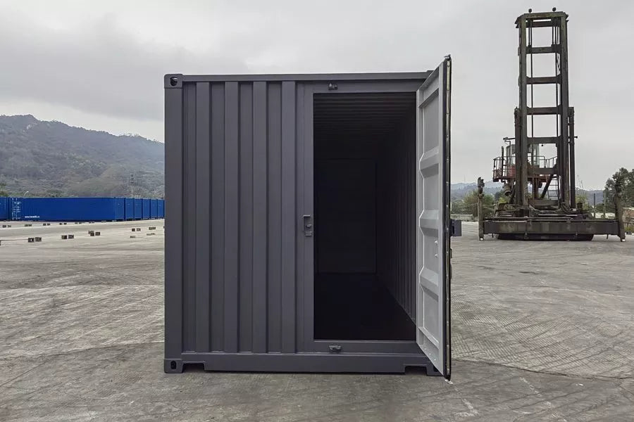 ModulBox