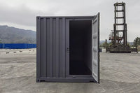 ModulBox