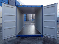 ModulBox