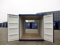 ModulBox