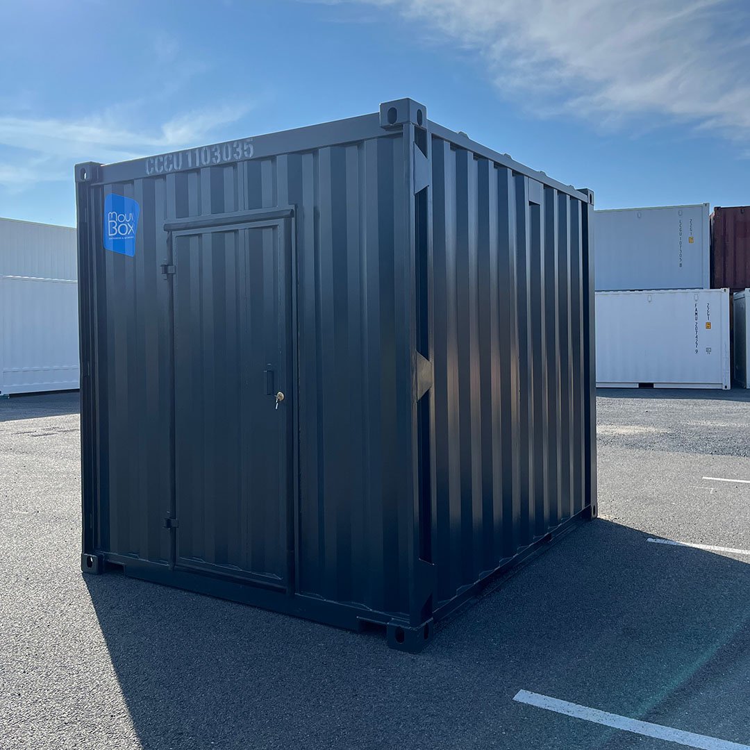 ModulBox
