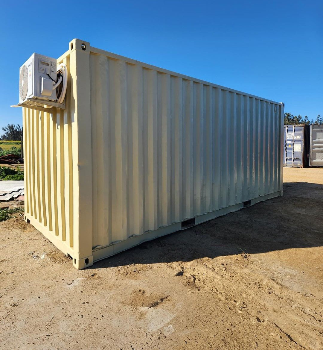 ModulBox